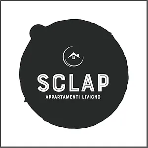 Sclap - Apartament Livigno