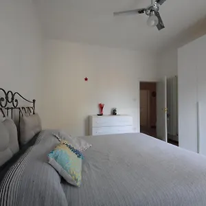 Casailaekobe Apartament Bolonia